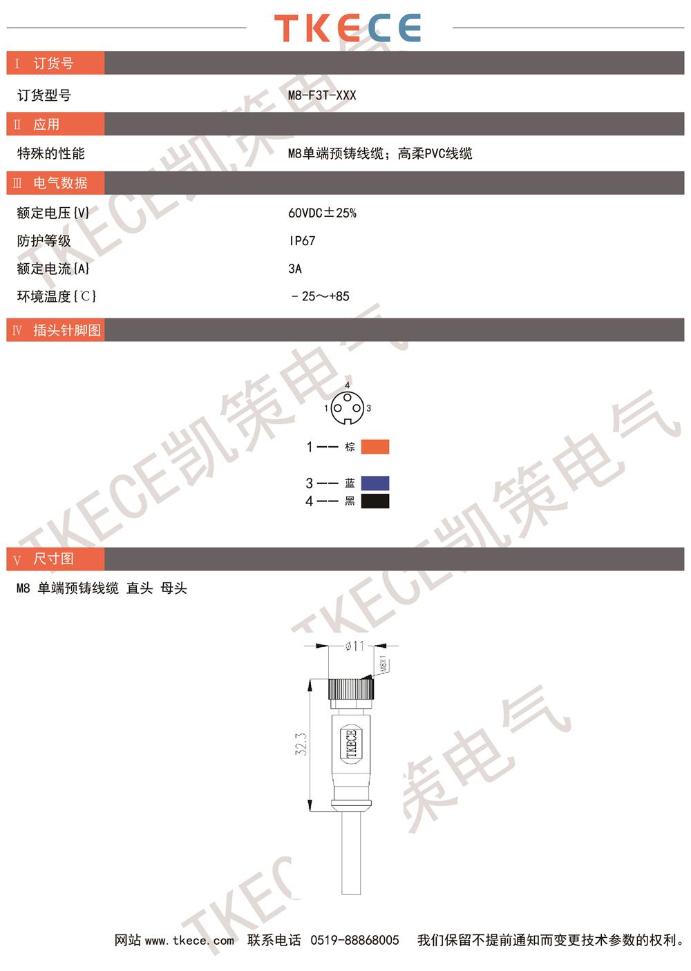 技術參數M8-F3T-XXX.jpg