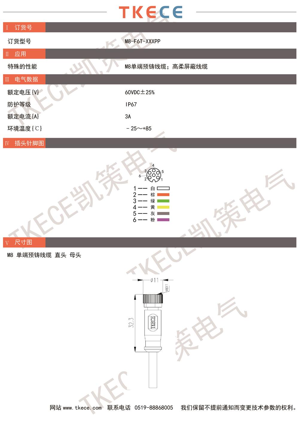 技術(shù)參數(shù)M8-F6T-XXXPP.jpg