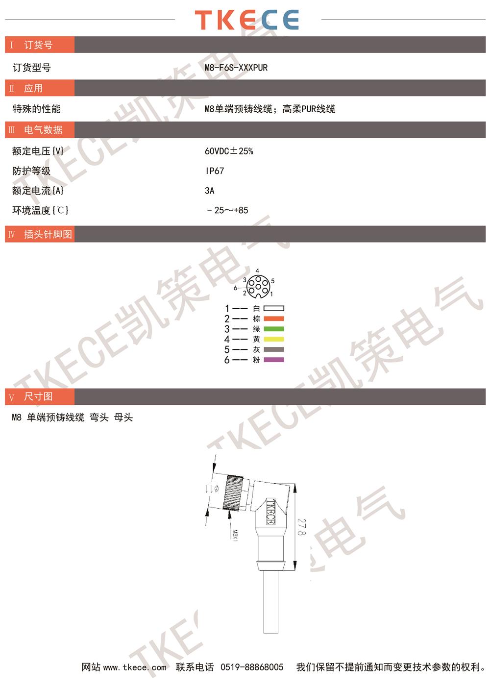 技術參數M8-F6S-XXXPUR.jpg