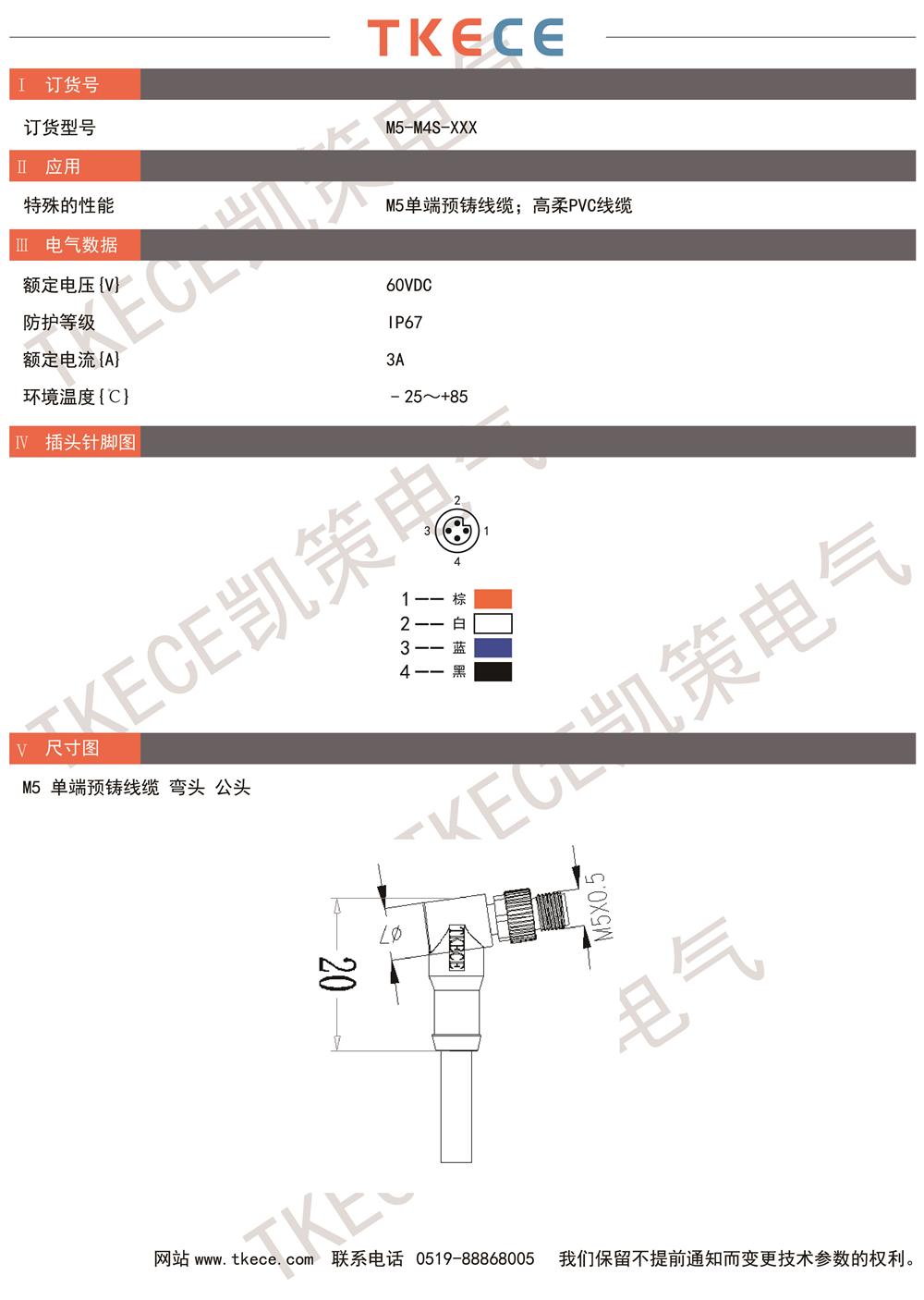 技術參數M5-M4S-XXX.jpg