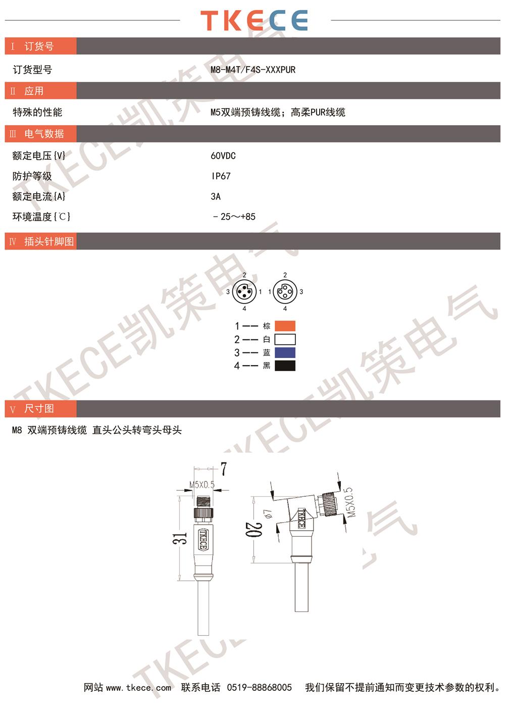 技術(shù)參數(shù)M5-M4T-F4S-XXXPP.jpg