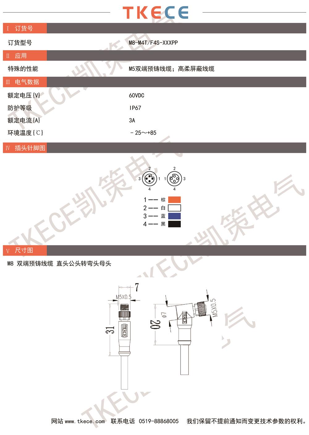 技術參數M5-M4T-F4S-XXXPP.jpg