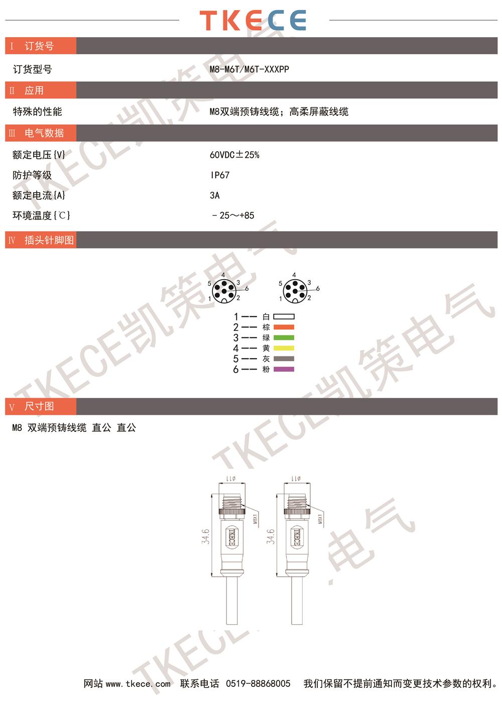 技術參數M8-M6T-M6T-XXXPP.jpg