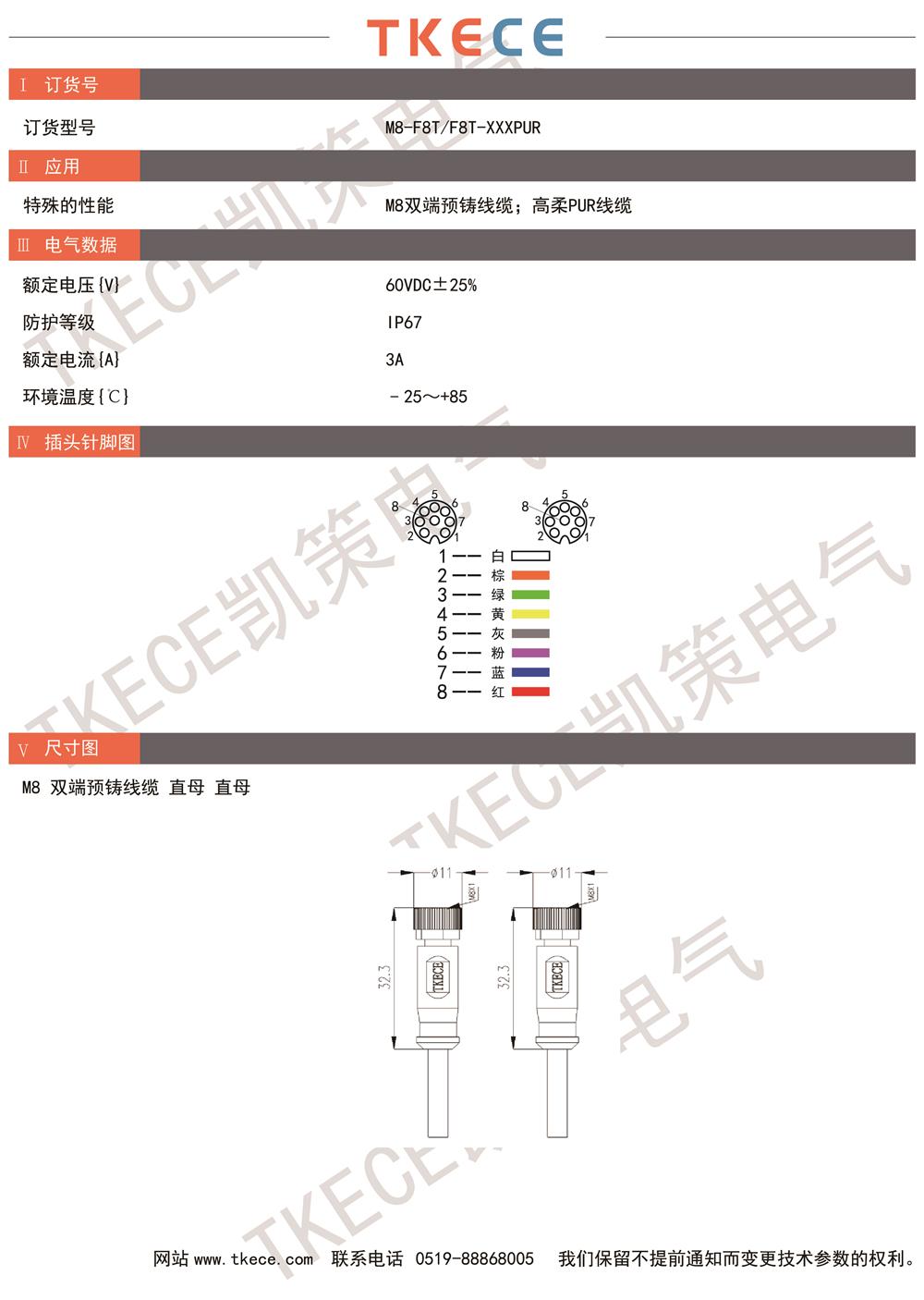 技術參數M8-F8T-F8T-XXXPUR.jpg