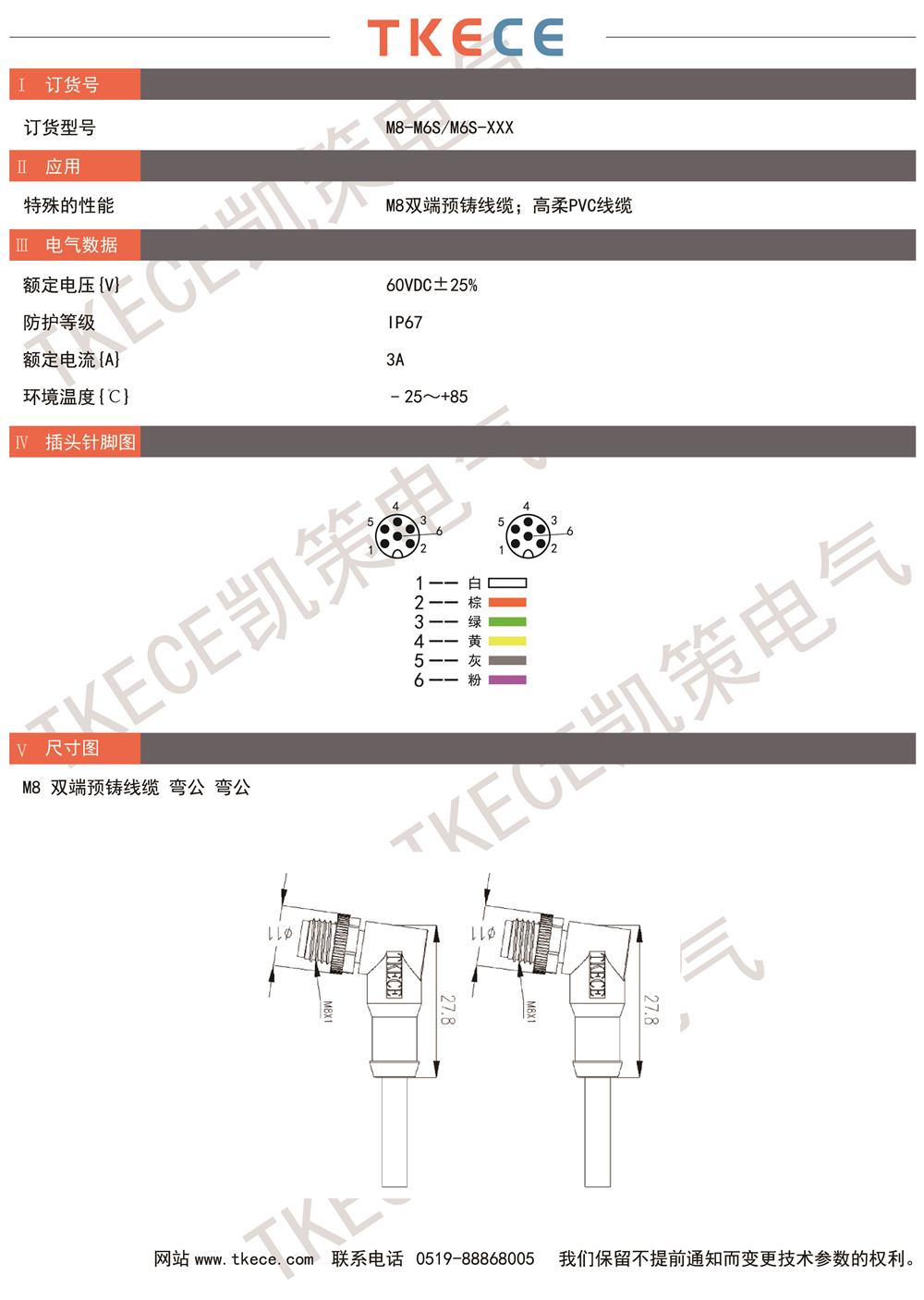 技術參數M8-M6S-M6S-XXX.jpg