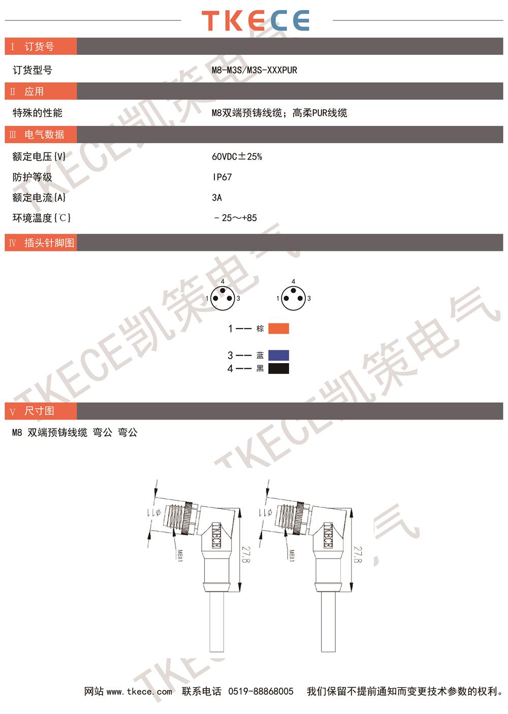 技術參數M8-M3S-M3S-XXXPUR.jpg