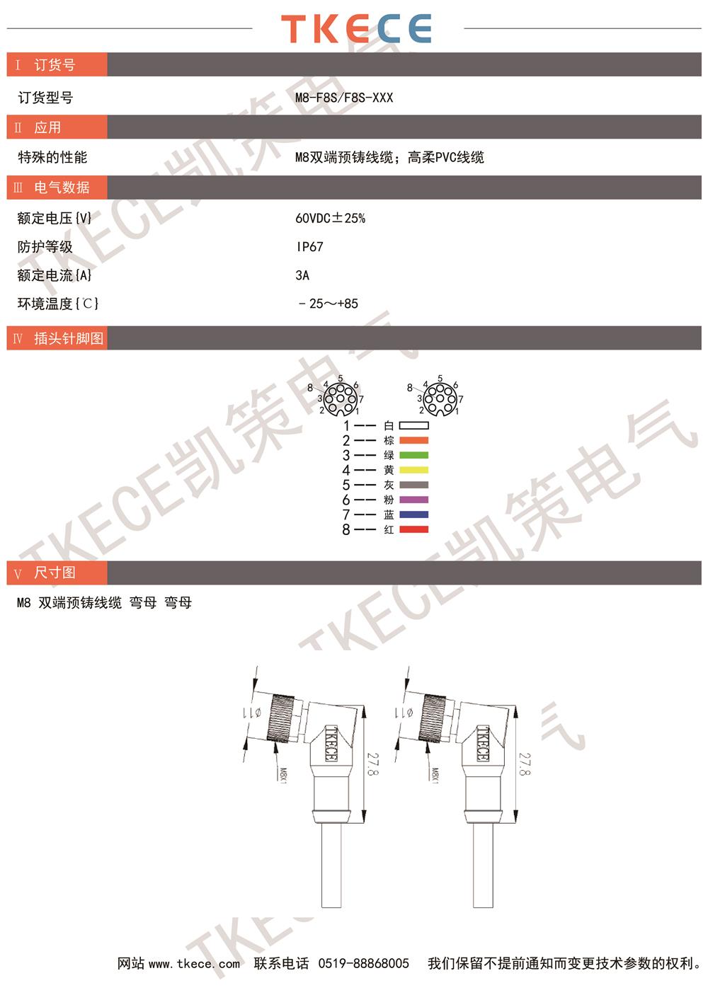 技術參數M8-F8S-F8S-XXX.jpg