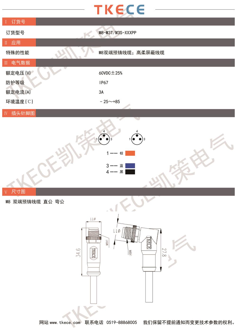 技術參數M8-M3T-M3S-XXXPP.jpg