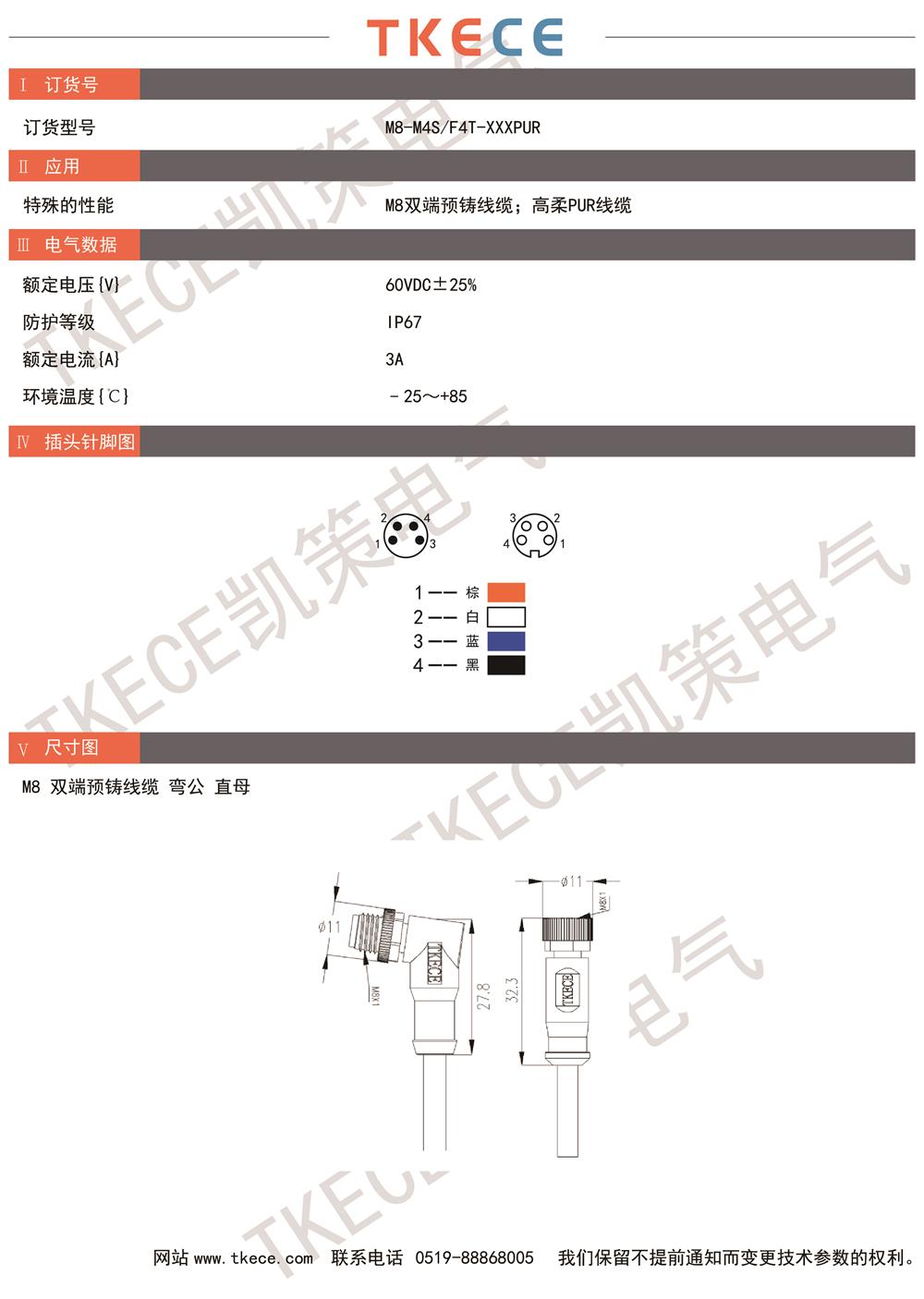 技術參數M8-M4S-F4T-XXXPUR.jpg