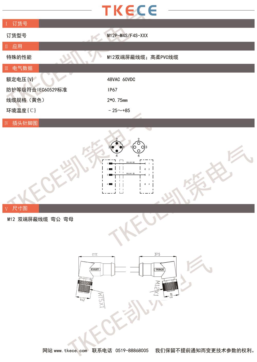 M12P-M4S-F4S-XXX.jpg